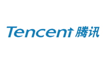 中國電信下月聯(lián)合經(jīng)銷商采購千萬部智能手機(jī)