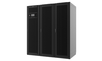 科華MR33系列三進三出UPS(40-600kVA)